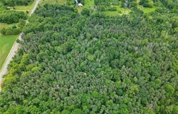 0 Carmen Road, Somerset, NY 14012