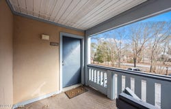 1306 Harbourside Drive, New Bern, NC 28560