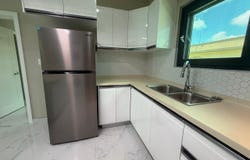 106 Cuscaho Road, Tamuning, GU 96913