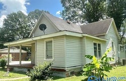 943 Cedar Street, Decatur, AL 35601