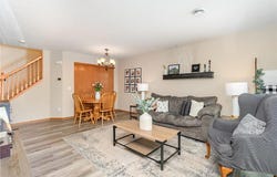 16063 71st Lane NE, Otsego, MN 55330