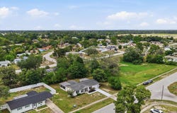 9269 MARLER ROAD, SPRING HILL, FL 34608