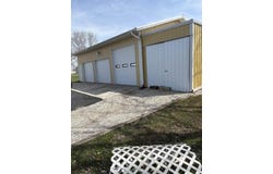 9803 W st.rd.56 Road, French Lick, IN 47432