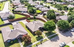 7210 Mercurys Road, Rowlett, TX 75089