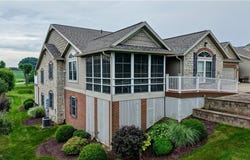 161 Heritage Crossing, Sugarcreek, OH 44681
