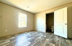 5656 CIRCLE PARK DR, ROCK HALL, MD 21661
