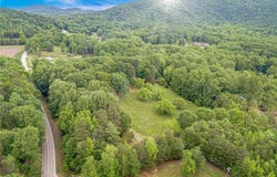6926 Whelchel Circle, Clermont, GA 30527