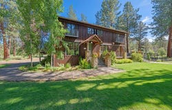 69960 Camp Polk Road, Sisters, OR 97759