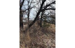 Tract E E Terry RD, Duncan, OK 73533