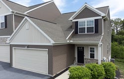 807 ANTHONY DRIVE, HARRISBURG, PA 17111