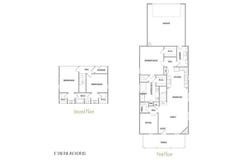 526 Broadberry St, Oak Ridge, TN 37830