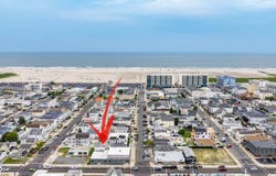 205 E Bennett, Wildwood, NJ 08260