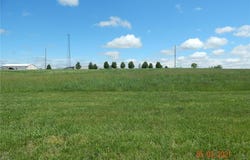 0 Lot 5 Plaza Parkway, Waterloo, IL 62298