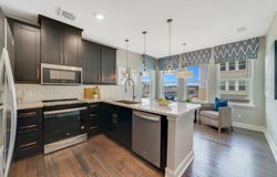 7545 LAUREATE BOULEVARD, ORLANDO, FL 32827