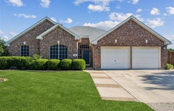 108 Rolling Rock Drive, Trophy Club, TX 76262