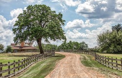 Tract 3 - 7157 Farm to Market Road 1697, Carmine, TX 78932