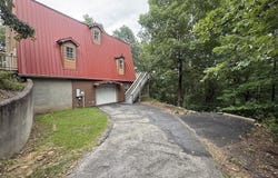 600 Ivory, Baldwin, GA 30511