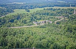 11 Cedar Ridge Road, Coeymans, NY 12143
