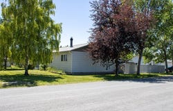 313 N Cherry Street, Townsend, MT 59644