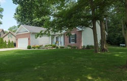 3 Cobblestone Court, Delphi, IN 49623