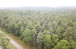 Lot 7 Helbling Road, Black River Falls, WI 54615