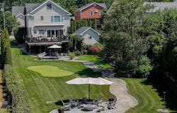 66 Wyckoff Street, Matawan, NJ 07747