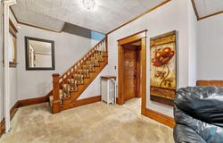 117 8th Avenue S, South Saint Paul, MN 55075