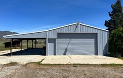 1524 Riverview Dr., Yreka, CA 96097