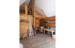 46066 W 8000 S, Fruitland, UT 84027