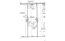 000 Dawson Street, Easton, KS 66020