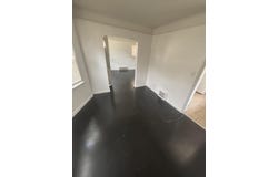 9768 Manistique Street, Detroit, MI 48224