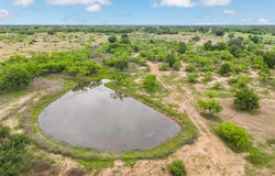 5088 Us-67, Brownwood, TX 76801
