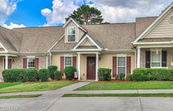 111 Orchard Way, North Augusta, SC 29860
