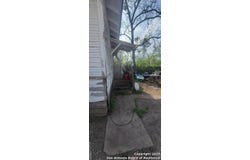 531 Cooper, San Antonio, TX 78210