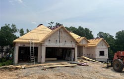 0 Kingfisher Court, Cape Girardeau, MO 63701
