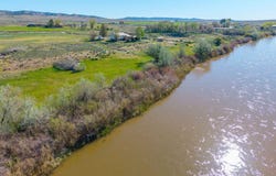 54060 Highway 318, Maybell, CO 81640