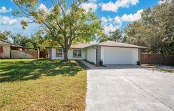1213 BARANOVA ROAD, OCOEE, FL 34761