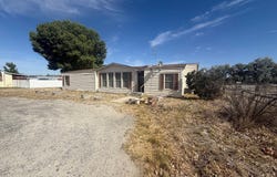 1350 Arobio Lane, Lovelock, NV 89419