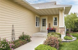 1706 Alphon Drive, Victoria, MN 55386