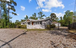 1534 N Kerr Avenue, Wilmington, NC 28405