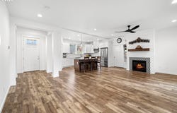 1046 SE OLIVE WAY, Estacada, OR 97023