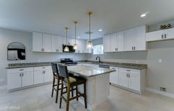 2148 W Hayward Avenue, Phoenix, AZ 85021