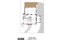 2739 CHESAPEAKE STREET NW, WASHINGTON, DC 20008