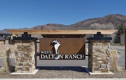 14 Elkview Court, Durango, CO 81301