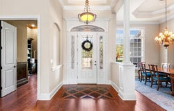 1890 E F GRIFFIN ROAD, BARTOW, FL 33830