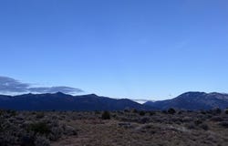 Cavalry Camp Road lot: 14, Arroyo Seco, NM 87514