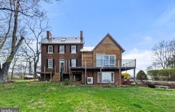 38684 MOUNT GILEAD ROAD, LEESBURG, VA 20175