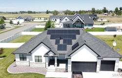 3689 E Autumn Heights Dr, Rigby, ID 83442