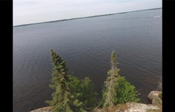 Xx3.64 Gamma Road, Kabetogama Twp, MN 56669