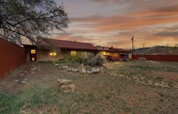1183 Main Street, El Rito, NM 87530